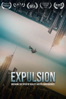 watch-EXPULSION