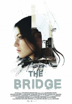 watch-The Bridge