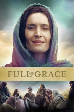 watch-Full of Grace