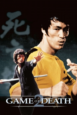 watch-Game of Death II