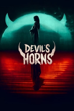 watch-Devil's Horns