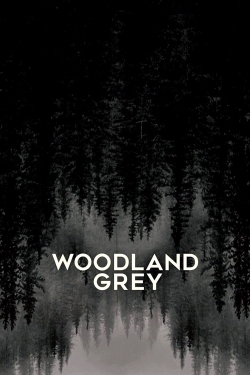 watch-Woodland Grey