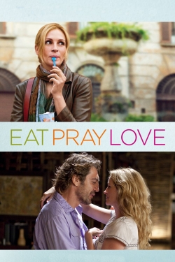 watch-Eat Pray Love