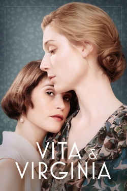 watch-Vita & Virginia