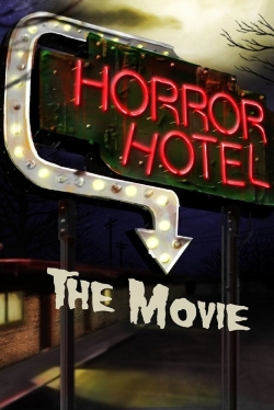 watch-Horror Hotel The Movie
