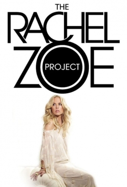 watch-The Rachel Zoe Project
