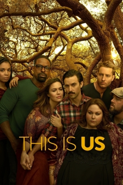 watch-This Is Us