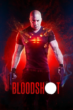 watch-Bloodshot