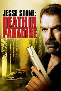 watch-Jesse Stone: Death in Paradise