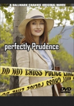 watch-Perfectly Prudence
