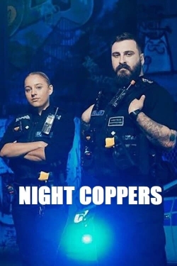 watch-Night Coppers