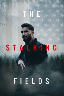 watch-The Stalking Fields