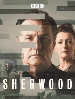 watch-Sherwood