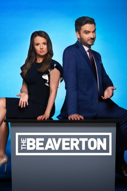watch-The Beaverton