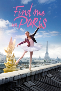 watch-Find Me in Paris
