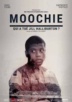 watch-Moochie : Qui a tué Jill Halliburton ?
