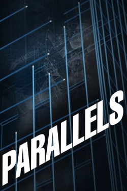 watch-Parallels
