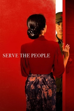 watch-Serve the People