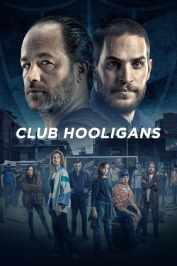watch-Club Hooligans