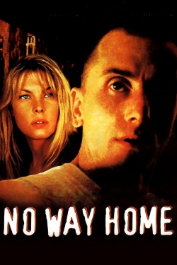 watch-No Way Home