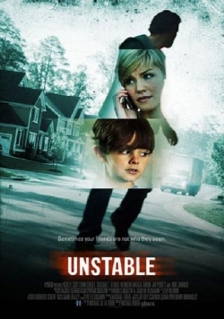 watch-Unstable