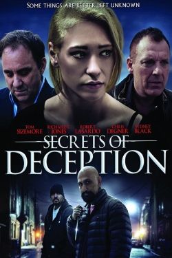 watch-Secrets of Deception