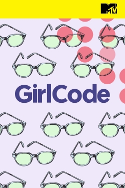 watch-Girl Code