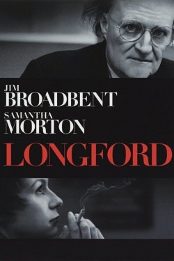 watch-Longford