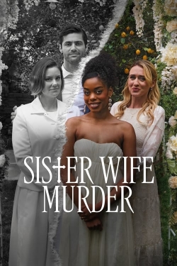 watch-Sister Wife Murder