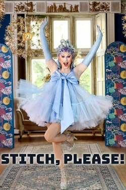watch-Stitch Please