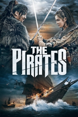 watch-The Pirates