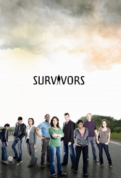 watch-Survivors