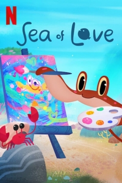 watch-Sea of Love