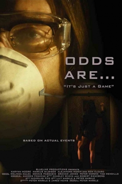 watch-Odds Are