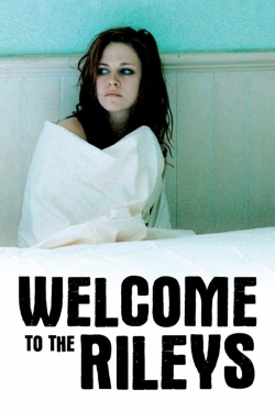 watch-Welcome to the Rileys