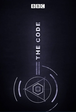 watch-The Code