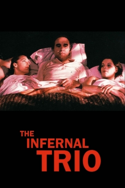watch-The Infernal Trio