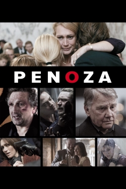 watch-Penoza