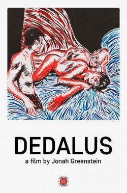 watch-Dedalus