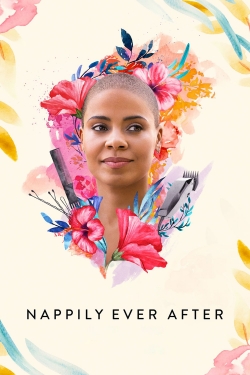 watch-Nappily Ever After
