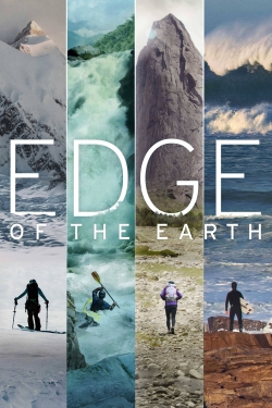 watch-Edge of the Earth