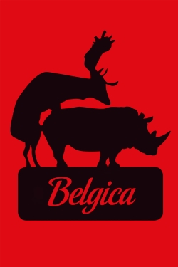 watch-Belgica