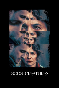 watch-God's Creatures