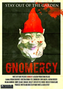watch-Gnomercy