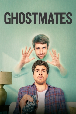 watch-Ghostmates
