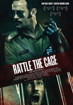 watch-Rattle the Cage