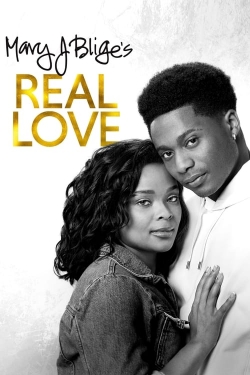 watch-Real Love