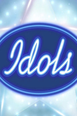 watch-Idols