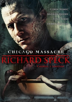 watch-Chicago Massacre: Richard Speck