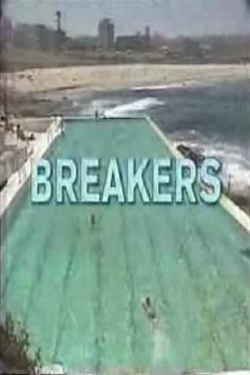 watch-Breakers